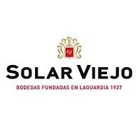 Solar Viejo