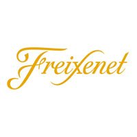 Freixenet