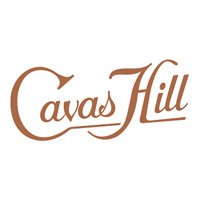 Cavas Hill