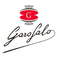 Garafallo