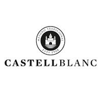 Castellblanc