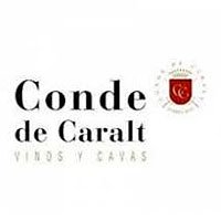 Conde de Caralt