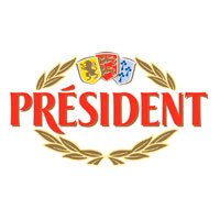 President