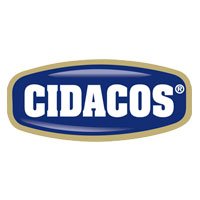 Cidacos