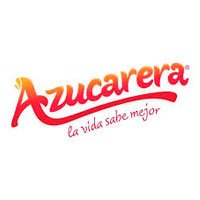 Azucarera