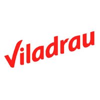 Viladrau