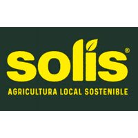 Solis