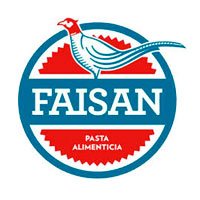 Pastas Faisán