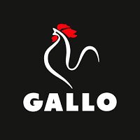 Pastas Gallo