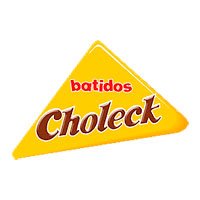 Batidos Cholek