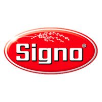 Signo