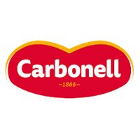 Carbonell