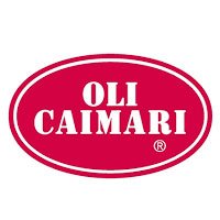 Oli Caimari