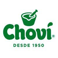 Chovi