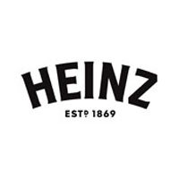 Heinz