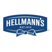 Hellmans