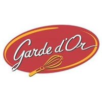 Garde d'Or