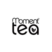 Moments Tea