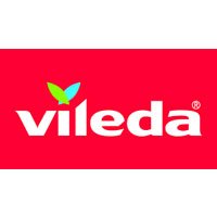 Vileda