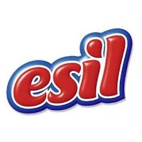 Esil