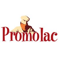 Promolac