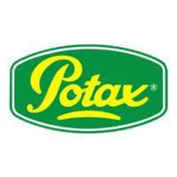 Potax