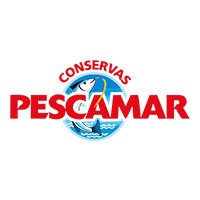 Pescamar