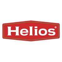 Helios