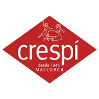 Crespí