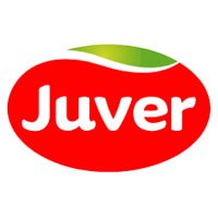 Juver