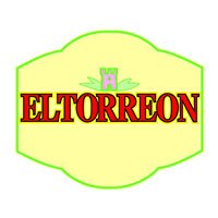 El Torreón