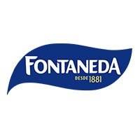 Fontaneda