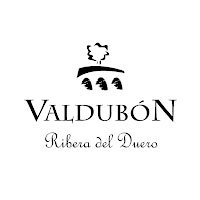 Valdubón