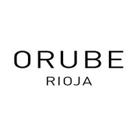 Orube Rioja