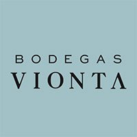 Bodegas Vionta