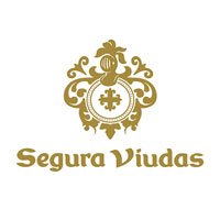 Segura Viudas