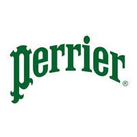 Perrier