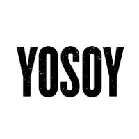 Yosoy