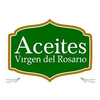 Aceite Virgen del Rosario