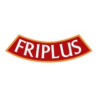 Friplus