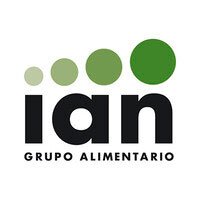 Ian Grupo Alimentario