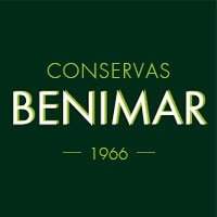 Conservas Benimar