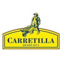 Carretilla