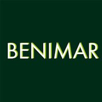 Benimar