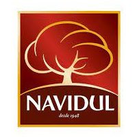 Navidul