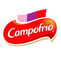 Campofrio